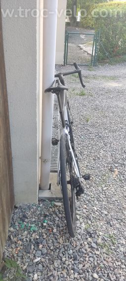 Orbea orca aéro  - 5