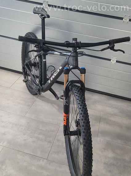 Vtt trek procaliber 9.6 - 2