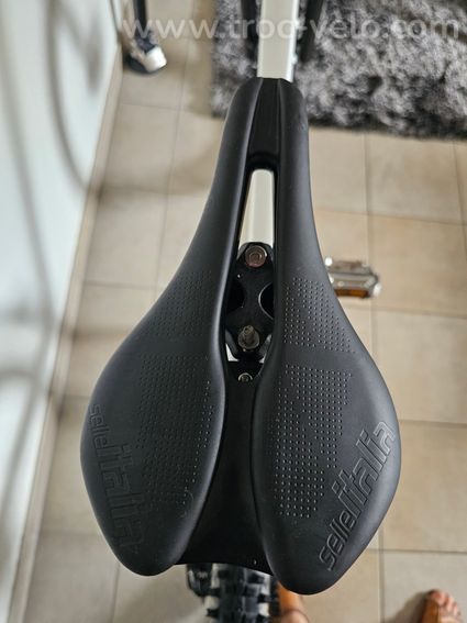 VTT Radon ZR Lady 6.0 – Taille M (17") – Excellent état - 12