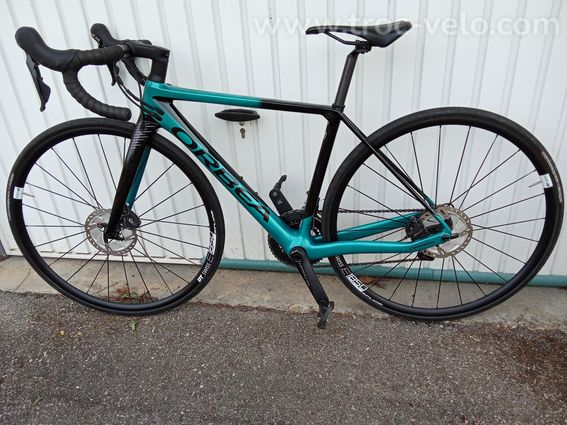 Vélo Orbéa Orca - 2