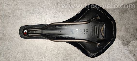 Selle Fizik antares R5 - 2