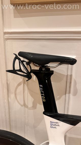 FACTOR SLICK 2026 - 13