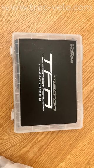 FACTOR SLICK 2026 - 14