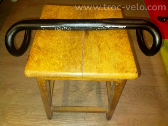CINTRE PRO PLT ERGO 44 AXE/AXE - 2