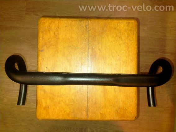 CINTRE PRO PLT ERGO 44 AXE/AXE - 3
