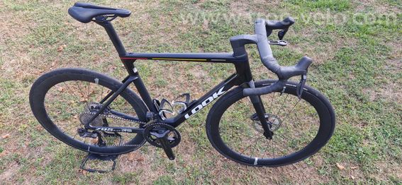 Vélo Look 795 Blade RS 2026