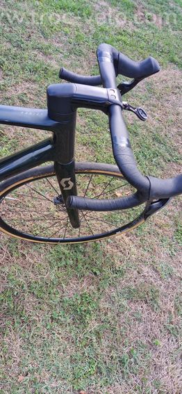 Vélo Look 795 Blade RS 2026 - 2