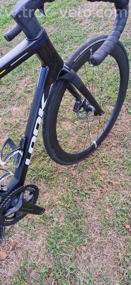 Vélo Look 795 Blade RS 2026 - 3