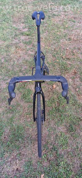 Vélo Look 795 Blade RS 2026 - 4