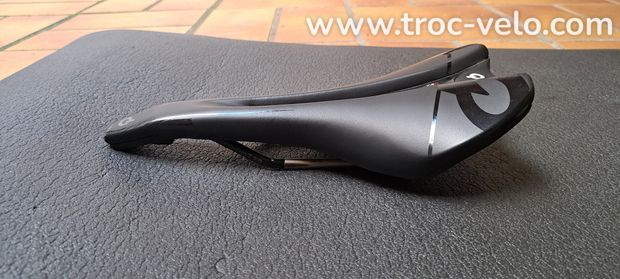 Selle Prologo Pro T2.0 - 1