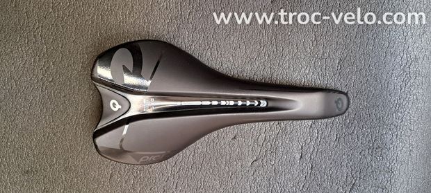 Selle Prologo Pro T2.0 - 2