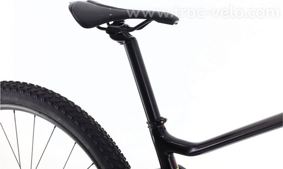 Produit Reconditionne    Scott Spark Rc 900 X01   Velo Vtt   Tres Bon Etat - 8