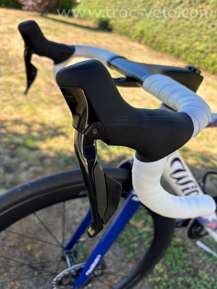Wilier Groupame/FDJ - 6