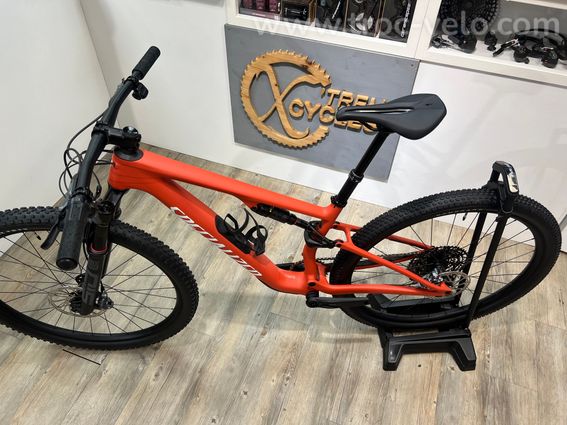 SPECIALIZED ÉPICENTRE 8 COMP - 5