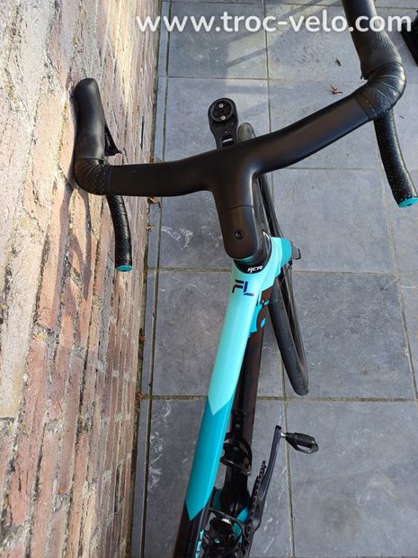 Bianchi oltre xr4 - 3