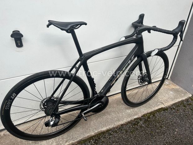 trek domane sir - 1