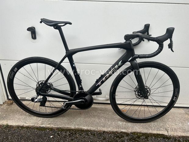 trek domane sir - 3