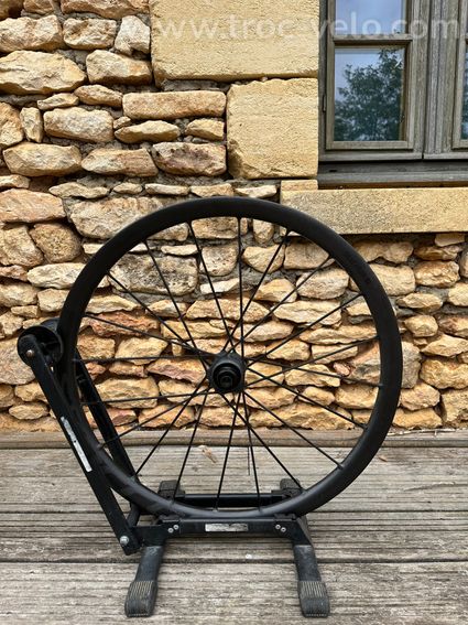 SYNCROS Silverton SL - 2