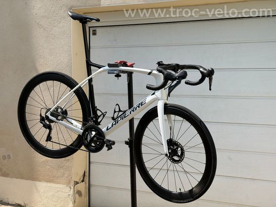 Xelius SL 5.0