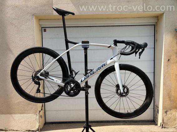 Xelius SL 5.0 - 2