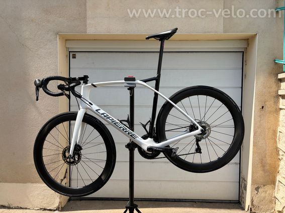 Xelius SL 5.0 - 3