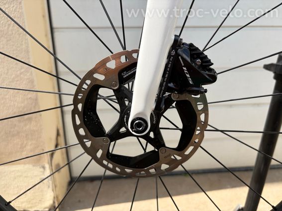 Xelius SL 5.0 - 6
