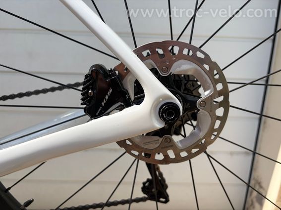 Xelius SL 5.0 - 7