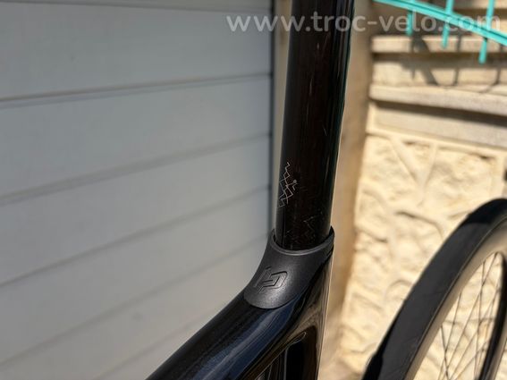 Xelius SL 5.0 - 12