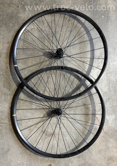 Xelius SL 5.0 - 14
