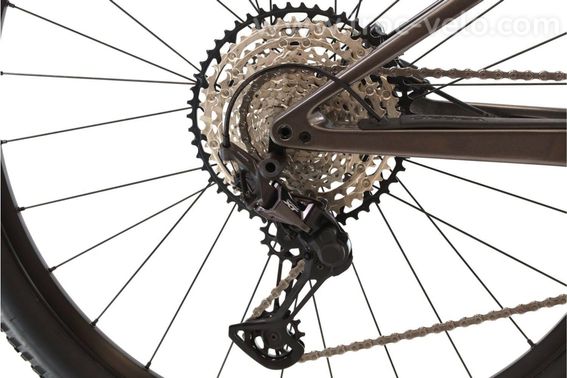 Produit Reconditionne    Orbea Oiz M30 Xt   Velo Vtt   Tres Bon Etat - 3