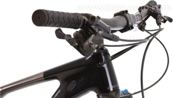 Produit Reconditionne    Orbea Oiz M30 Xt   Velo Vtt   Tres Bon Etat - 6