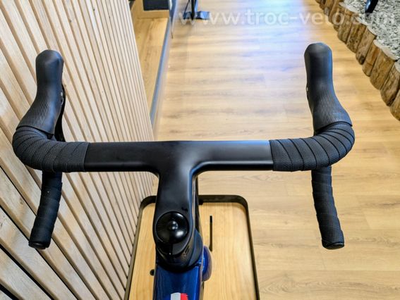 Bertin C38 Carbon - 3