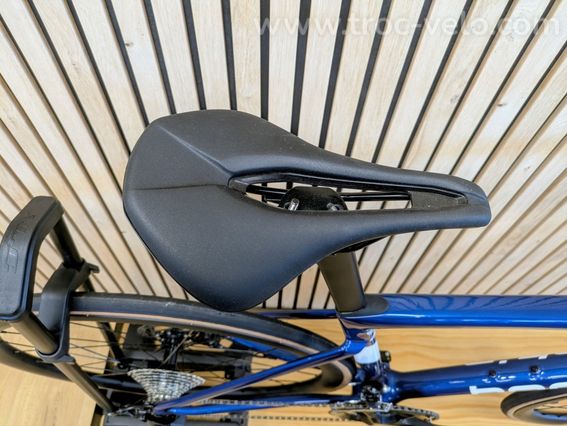 Bertin C38 Carbon - 4