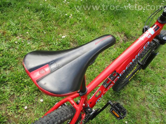 MONDRAKER Phase 27.5 - 9