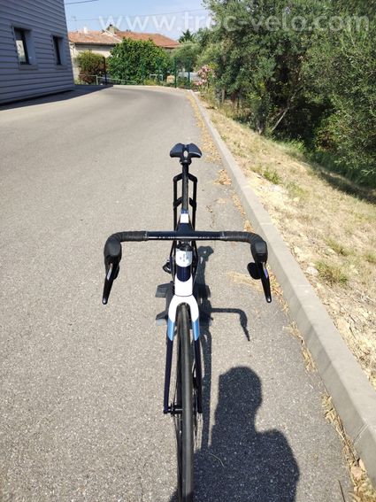 Colnago C68 - 3