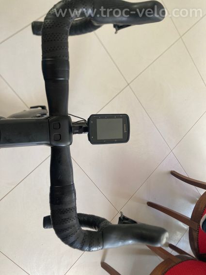 Scott DI2 addict RC15 - 3