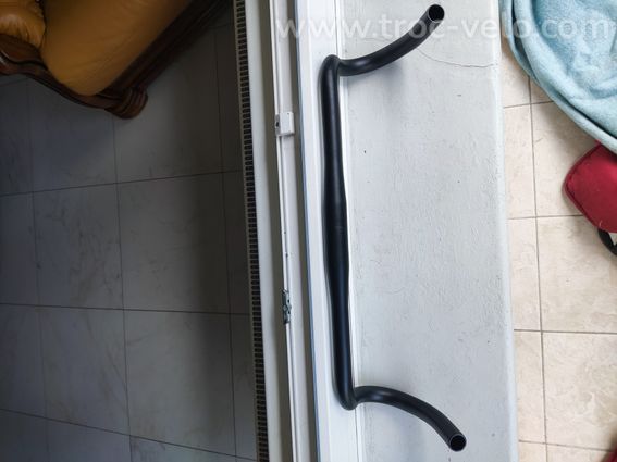 Cintre Breezer Big Bar 46cm - 2