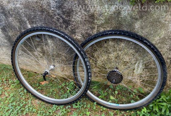  VTT vintage Proflex Girvin,  - 9