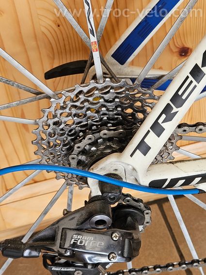 Vélo de course Trek  - 4