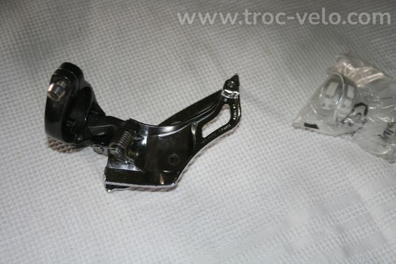 Dérailleur avant Shimano FD 5603 - 3