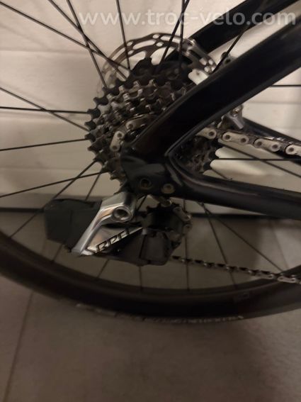 Soecialized venge sworks - 3