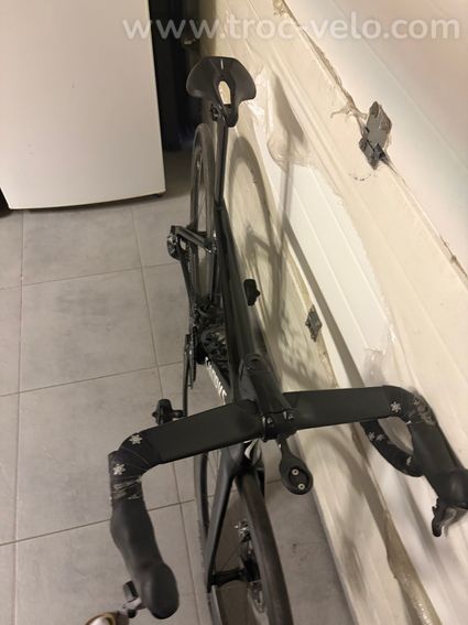 Soecialized venge sworks - 4