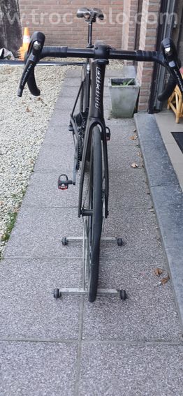 Giant Propel Advanced 1 taille L - 4