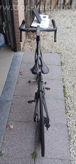 Giant Propel Advanced 1 taille L - 5