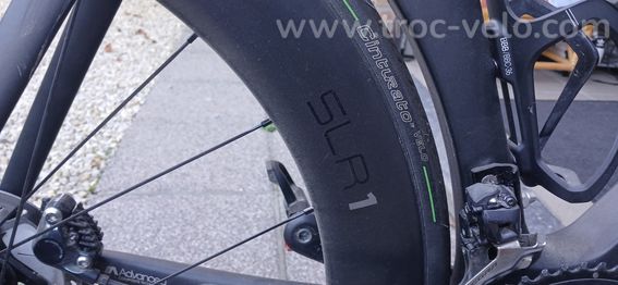 Giant Propel Advanced 1 taille L - 6