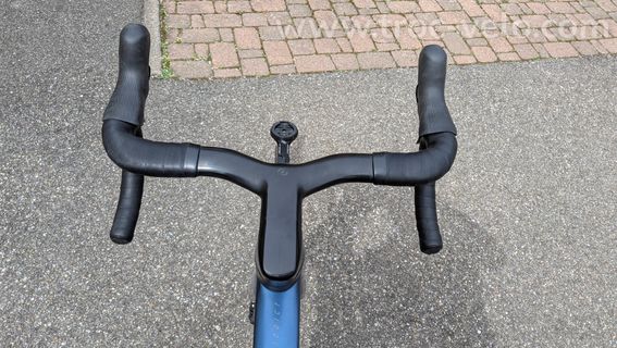 Vélo route SCOTT ADDICT RC 30 - 2