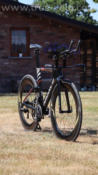 Argon 18 E119 Tri M - 3