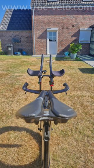 Argon 18 E119 Tri M - 4