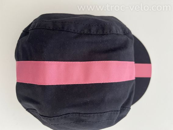 Casquette RAPHA  - 2
