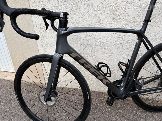 Trek émonda sl 6 taille 58 - 3